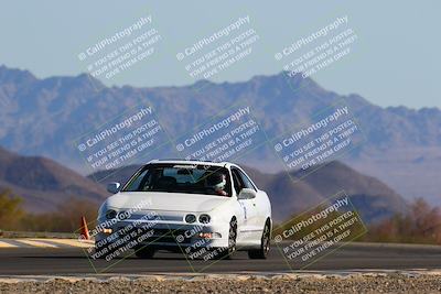 media/Apr-23-2022-Club Racer Events (Sat) [[b3040df9ff]]/Intermediate High Group (Purple)/Session 1/Turn 14/